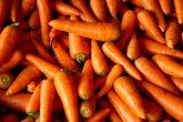 Supermarket to stop selling Israeli carrots and Russian vodka