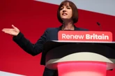 Phillipson says scrapping two child limit is ‘definitely on the table’
