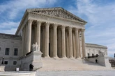 ACLU asks Supreme Court to halt new wave of deportations