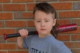 Child, 6, died after inhaling helium from Mylar balloon