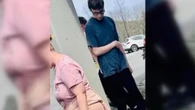 Sebastian Rogers’ dad believed mystery photo online was of missing son