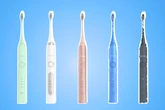 Ordo sonic+ electric toothbrush review: The perfect budget option