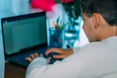 Ministers’ ‘evangelical’ support for EdTech sparks warning by campaigner