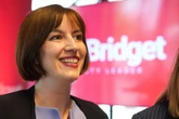 Phillipson bids to revive Labour deputy bid with benefit cap call