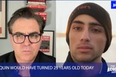 Jim Acosta says he was ‘honored’ to interview AI victim amid backlash