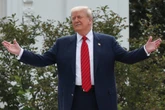 Trump says Texas ‘entitled to five more seats’ as DNC ready for fight