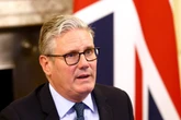 Tax the rich more to fill funding black hole, Labour members tell PM