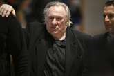 Depardieu admits ‘grabbing woman’s hips’ but denies sexual assault