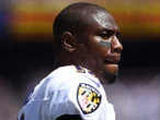 Former NFL star and Super Bowl champion Jacoby Jones dies aged 40