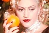 How Gwen Stefani became the queen of heartbreak