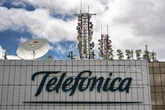 Major mobile network suffers outage in Spain weeks after blackout