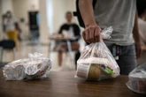Majority of teachers fear pupils will go hungry during school holidays