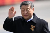 China threatens action after accusing US of violating tariffs truce