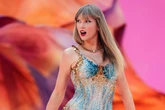 Grok generates AI nudes of Taylor Swift without being prompted: report