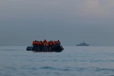 Migrants blocked from challenging modern slavery decisions
