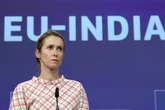 EU says India’s ties to Russia major obstacle in free trade deal talks