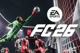 EA FC 26 early access starts soon, here are the best pre-order deals