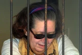 Lindsay Sandiford: Who is Brit woman released from death row in Bali?