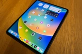 iPad Pro M5 review: Is it worth the upgrade?