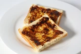 Australian murderer sues for right to eat Vegemite in prison