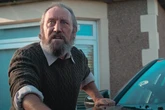 Older people stereotyped as rich and grumpy in ‘offensive’ adverts
