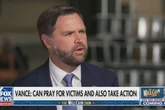Democrats plea for ‘more than prayers’ after Minnesota church shooting