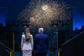 Trump’s China tariffs may threaten the future of America’s fireworks