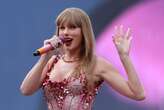 Taylor Swift 'in talks' to add extra show after $1bn Eras tour