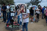 For the past two years in Israel, every day has been 7 October