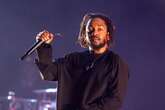 What is Kendrick being paid to perform the Super Bowl halftime show?