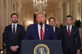 Why is the FBI on alert for sleeper cells after Trump’s Iran strikes?
