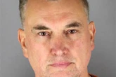 Minnesota assassin Vance Boelter speaks out after political shootings