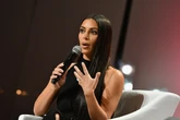 Stylist tells heist trial she feared Kardashian was being raped: Live