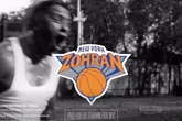 New York Knicks slap Mamdani with cease-and-desist over campaign ad