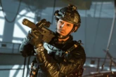 Call of Duty movie in the works with potential to expand to TV