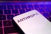 OpenAI co-founder and former Tesla AI director joins Anthropic