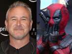 Deadpool director reveals shocking pay cheque for first superhero film