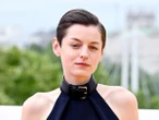 Emma Corrin reveals initial disappointment at their Marvel character