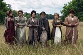 Pride & Prejudice adaptations to watch, as Netflix’s version announced