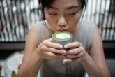 Why your matcha latte is about to get a lot more expensive