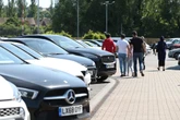 Government crackdown on car industry perk could drive up used prices