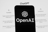 ChatGPT maker OpenAI shifts its focus to business users amid pressure