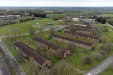 Yvette Cooper facing fresh pressure to close ‘prison-like’ asylum camp