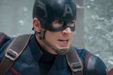 Chris Evans says he’s 'retired' despite rumours of Avengers return