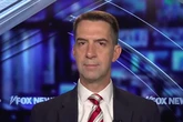 Americans ‘right’ to fear Iranian sleeper cells, senator says
