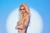 Heidi Montag to perform at Mighty Hoopla 2025