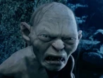 Warner Bros criticised for treatment of Lord of the Rings fan film