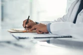 Tennessee district bans doctor’s notes to exempt kids from school