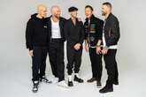 Five on boyband stardom: ‘We’ve been traumatised for 25 years’