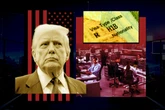 The obscure visa program that could blow up Trump’s Big Tech alliance